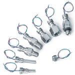main_ASH_Model_K8_Pressure_Transducer.PNG